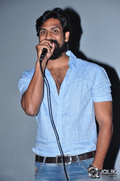 Krishna-Gadi-Veera-Prema-Gaadha-Movie-Success-Tour